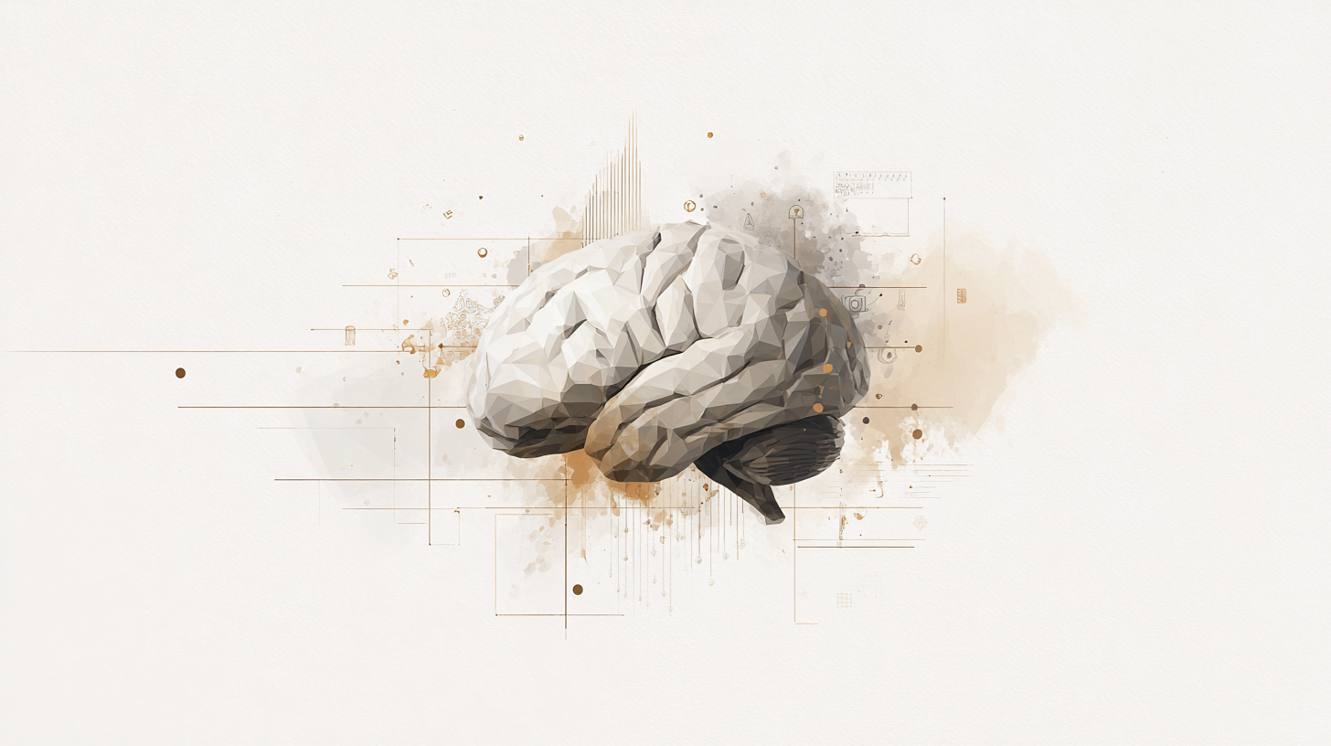 AI-Powered Growth Platforms: The SMB Alternative to Traditional Consulting
