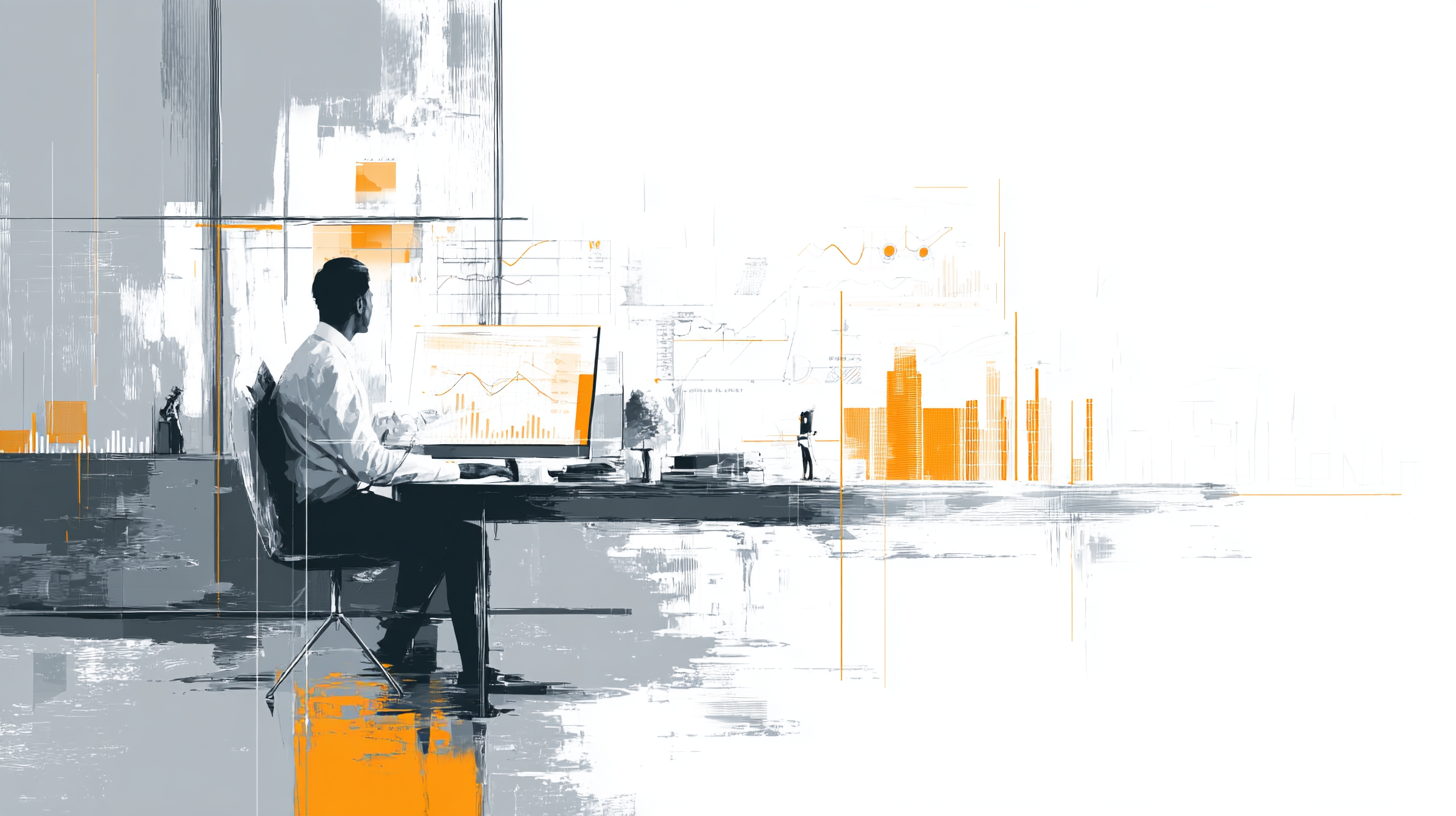 Product Development: How to Create New Products for Your Existing Market