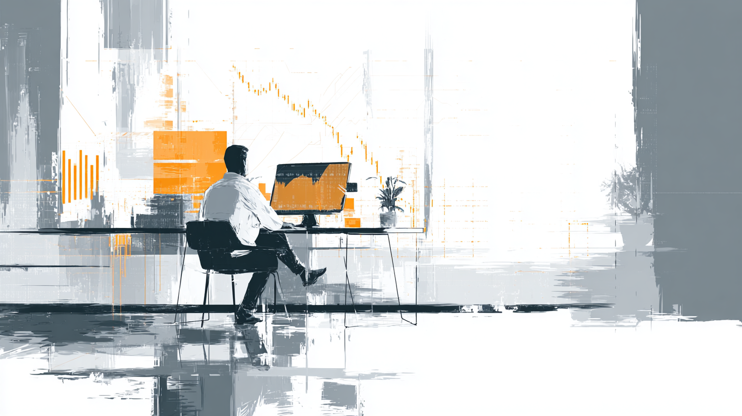 Business Strategy vs. Business Planning: What Every Entrepreneur Should Know