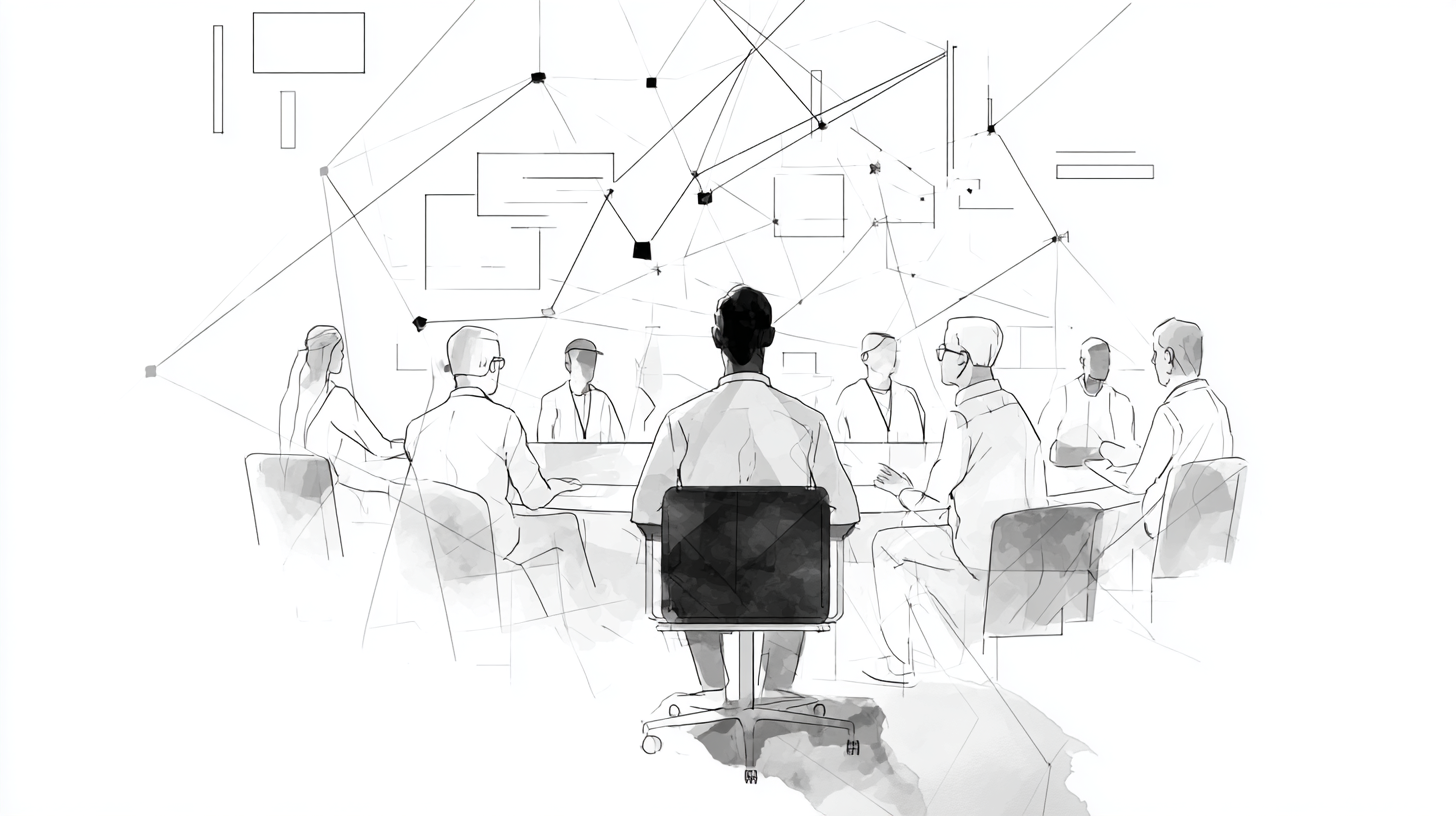 The Executive's Business Model Canvas: Translating Corporate Strategy to Startup Reality