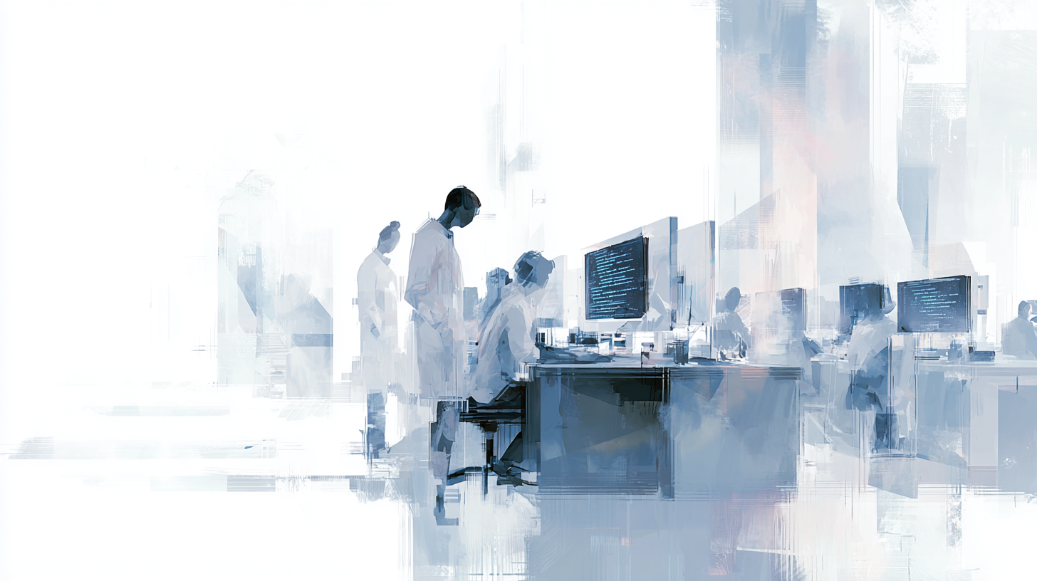 Free Business Strategy Audit Is Your Current Approach AI-Ready