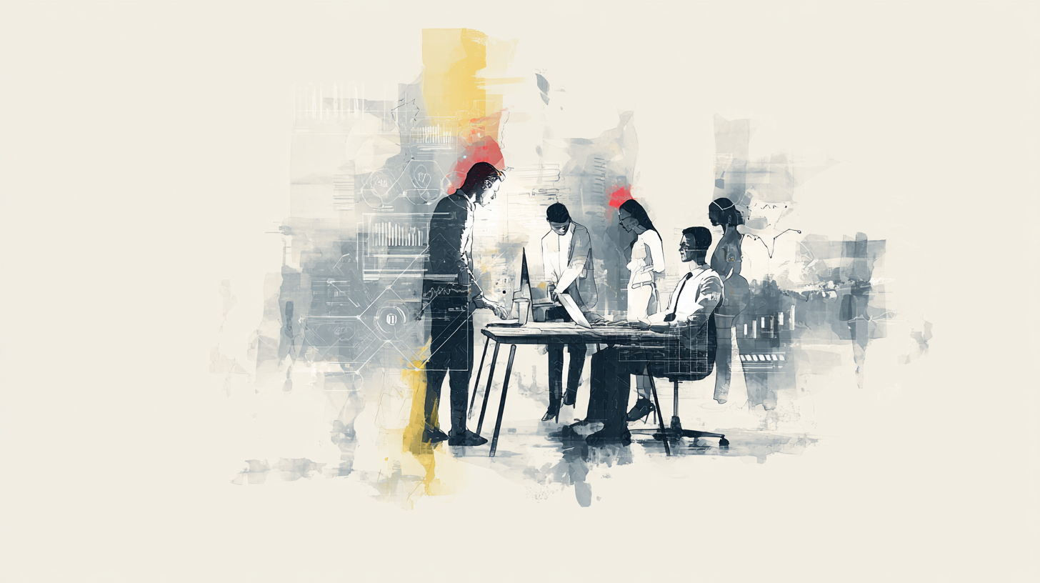 The Hidden Costs of Poor Business Strategy