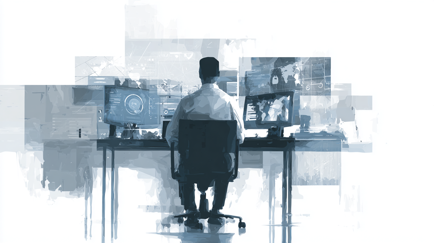 ROI Calculator: How Much Should You Invest in Market Research?