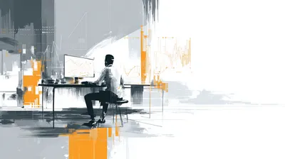 Why Getting Laid Off Might Be the Push You Needed (Even If It Doesn't Feel Like It Right Now)