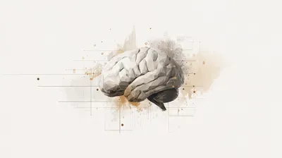AI Growth Platform