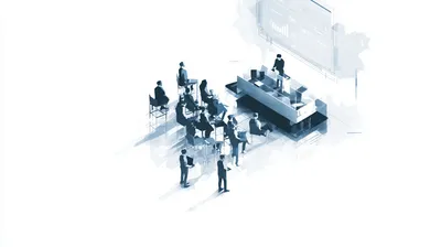 Omega Praxis Pricing Guide: AI Strategic Intelligence Investment & ROI