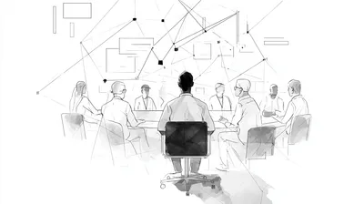 Prompt Chaining: Building Intelligent Business Workflows with AI