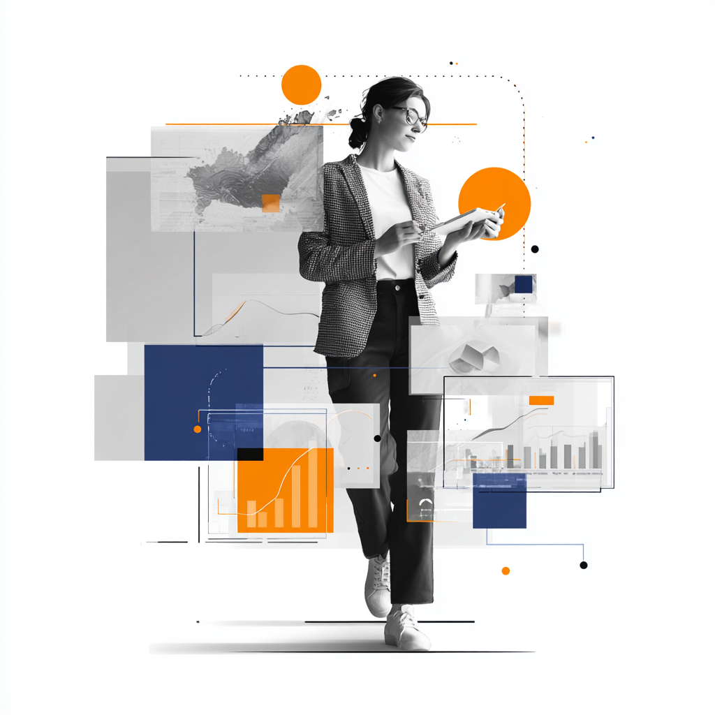 Find New Markets
