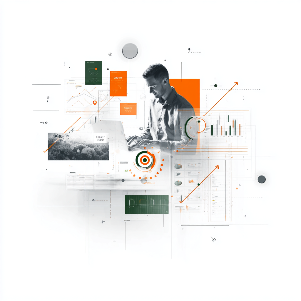 Optimize Marketing
