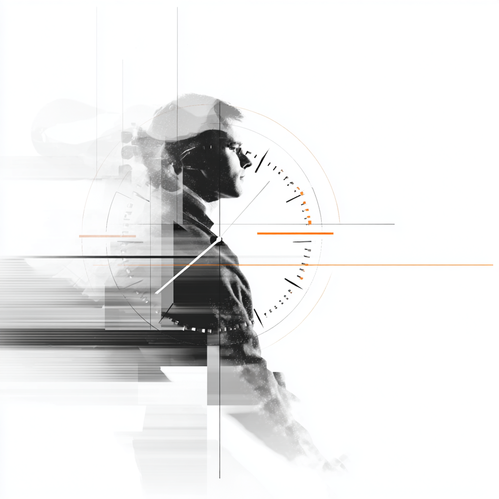 Accelerate Growth