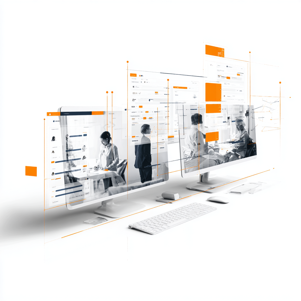 SMB Growth Playbook