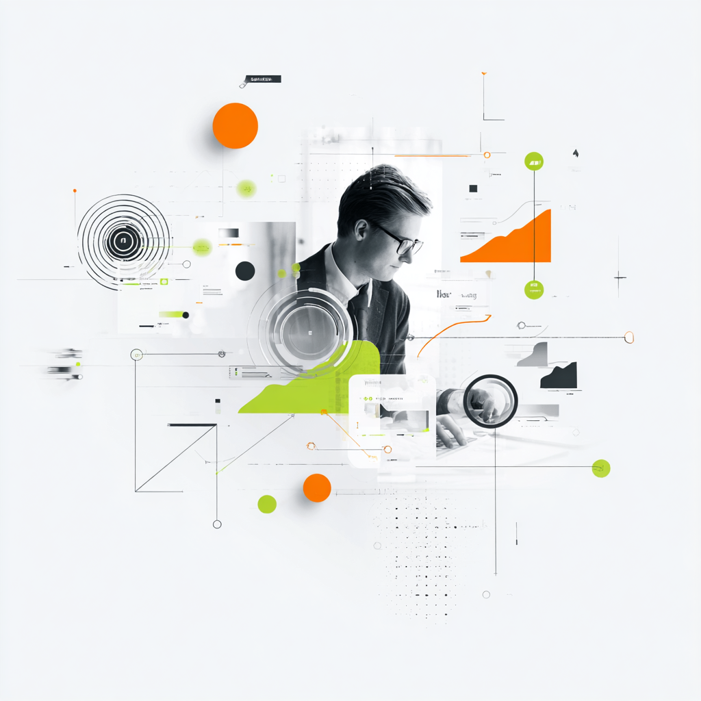 How a Consulting Firm Uses OP for Client Strategy